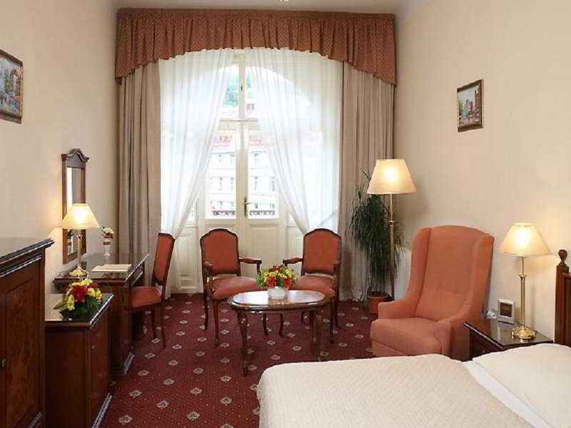 Romance Hotel 4*